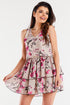 Daydress model 196725